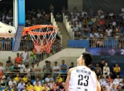 亿万28娱乐-包含广厦男篮窗口期扳平良机；志在NBA常规赛名次提升；赛场秩序良好；细节决定成败的词条-亿万28娱乐