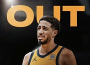 亿万28官网-冲刺阶段印第安纳步行者扳平良机——德国杯节点到来，话题不断，资深球员宣示担当的简单介绍-亿万28官网