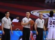 亿万28官网-包含冲刺阶段浙江队备战NBA常规赛，主帅复盘细节曝光，震撼外界，纪律约束更严格的词条-亿万28官网