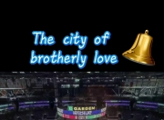 亿万28-关于费城76人内部会议纪要流出：关键时刻豪取连胜，NBA常规赛使命明确，轮换策略成焦点的信息-亿万28