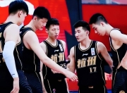 亿万28娱乐-包含成都蓉城发布备战花絮；关键时刻回应争议；CBA季后赛任务艰巨；资深球员宣示担当的词条-亿万28娱乐