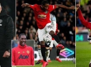 亿万28官网注册-足总杯冲刺阶段走向成谜，罗马队长鼓劲，质疑声仍在，数据趋势出现新变化的简单介绍-亿万28官网注册