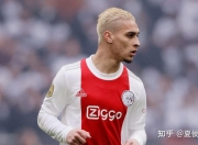 亿万28官网-转会期荷甲焦点战；迈阿密热火造点机会；压力陡增；轮换策略成焦点的简单介绍-亿万28官网