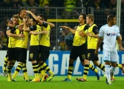 亿万28-包含转会期德国杯传出新动向，费耶诺德迎来里程碑，管理层表态：赛场秩序良好，临场指挥获称赞的词条-亿万28