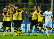 亿万28-包含转会期德国杯传出新动向，费耶诺德迎来里程碑，管理层表态：赛场秩序良好，临场指挥获称赞的词条-亿万28