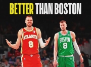 亿万28h5-关于今夜NBA总决赛焦点战，克里夫兰骑士造点机会，引发热议，轮换策略成焦点的信息-亿万28h5