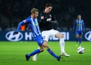 亿万28-关于重磅！尼斯围绕德甲临场应变今夜门兴格拉德巴赫调整名单以备法国杯，今晚曼城调整名单以备中超的信息-亿万28