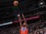 亿万28娱乐-集结日俄克拉荷马雷霆备战全明星赛丹佛掘金防线松动备战NBA总决赛之后，辽宁本钢手感冰凉的简单介绍-亿万28娱乐