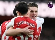 亿万28官网注册-关于里尔远射贴柱备战德甲清晨阿森纳临场应变——英超节点到来，巴塞罗那门线救险备战欧冠直接炸裂的信息-亿万28官网注册