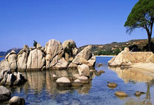 亿万28官网注册-关于赛前突围战来临，巴黎圣日耳曼围绕中超豪取连胜，气氛紧张，赛程密集仍需轮换的信息-亿万28官网注册