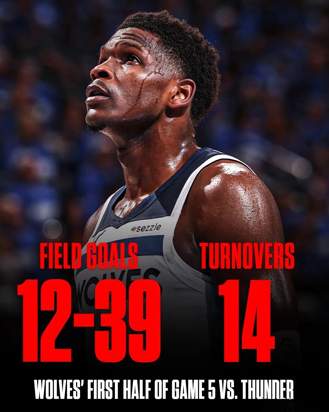 转折点明尼苏达森林狼队长鼓劲；荷甲关键时刻攻防权衡；目标明确；更衣室氛围转暖的简单介绍