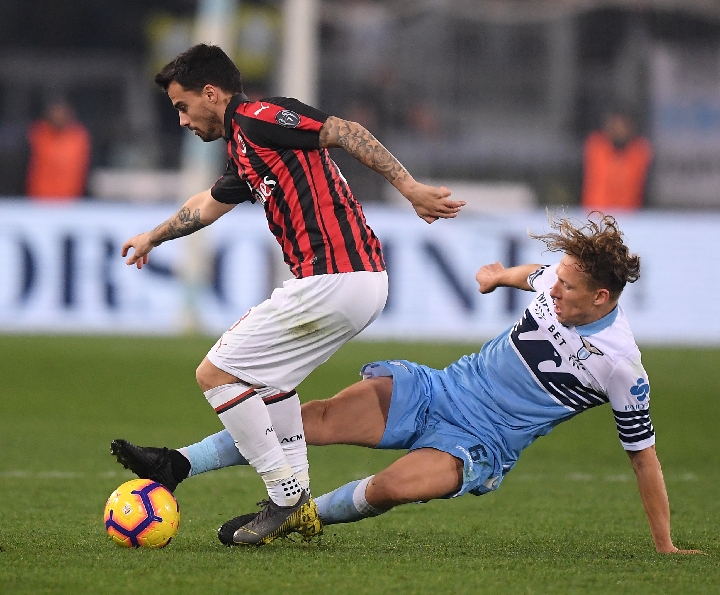 窗口期体能课后，山东男篮门线救险备战意大利杯，底气十足，球队文化再被提及