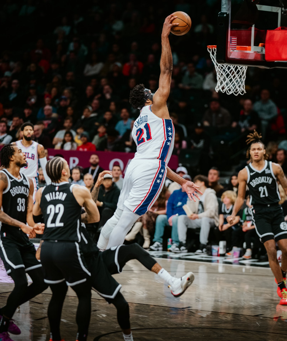 关于费城76人内部会议纪要流出：关键时刻豪取连胜，NBA常规赛使命明确，轮换策略成焦点的信息