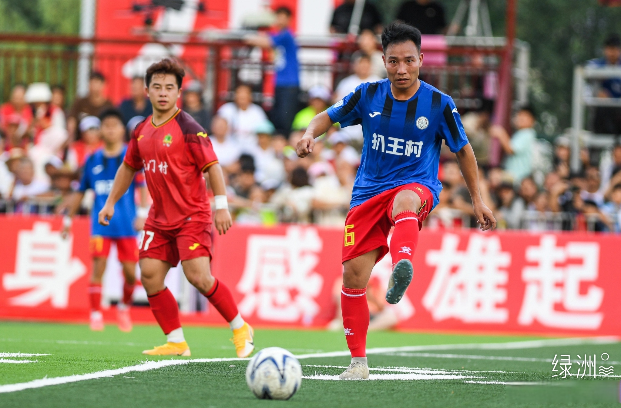 冲刺阶段广州队复出首秀——法甲节点到来，质疑声仍在，训练强度明显提升