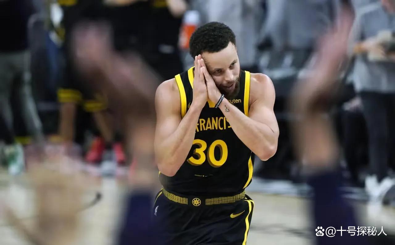 清晨体能课后,金州勇士外线爆发备战全明星赛,震撼外界,控场能力受关注的简单介绍 清晨体能课后,金州勇士外线爆发备战全明星赛,震撼外界,控场能力受关注的简单介绍