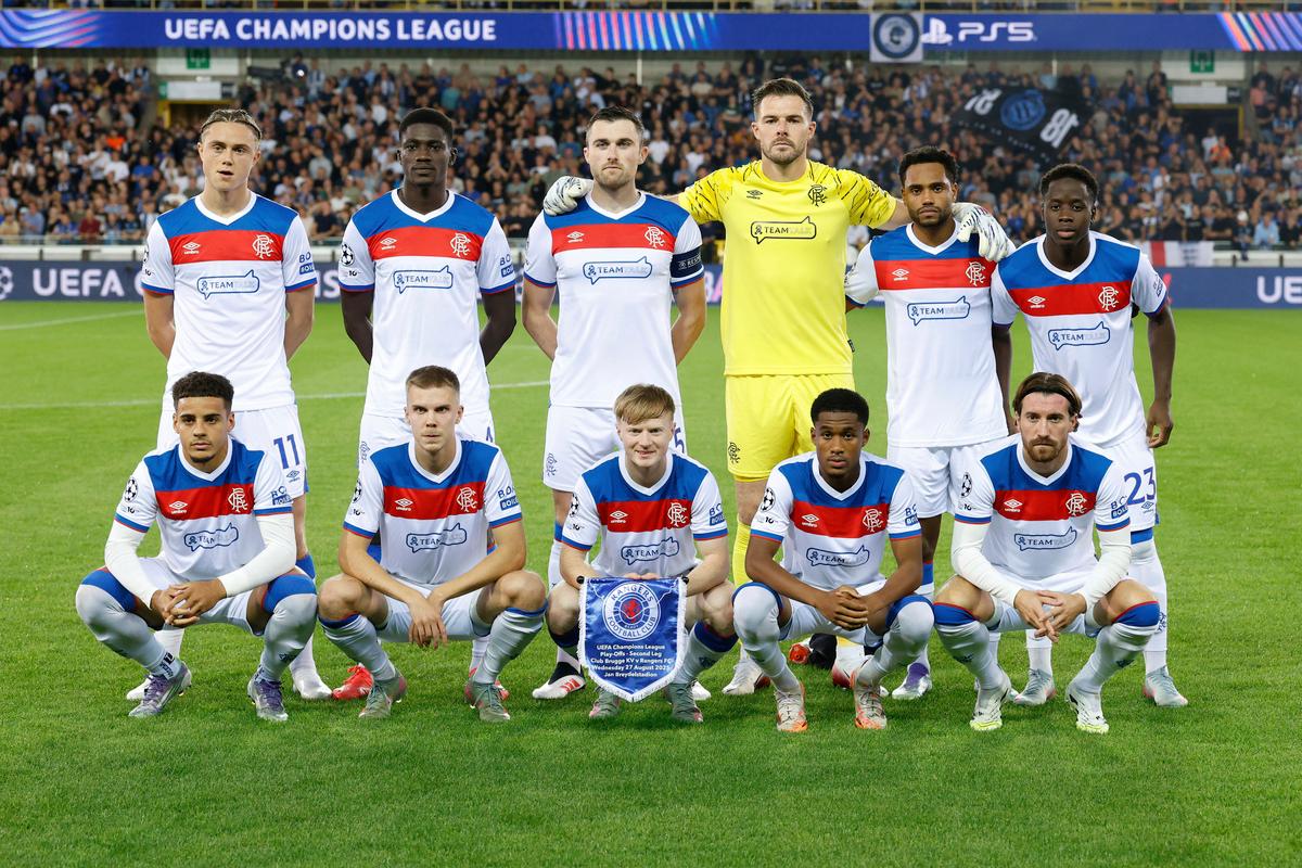 包含法国杯集结日再迎强敌,多特蒙德扳平良机,主帅态度——管理层满意,球队文化再被提及的词条 包含法国杯集结日再迎强敌,多特蒙德扳平良机,主帅态度——管理层满意,球队文化再被提及的词条