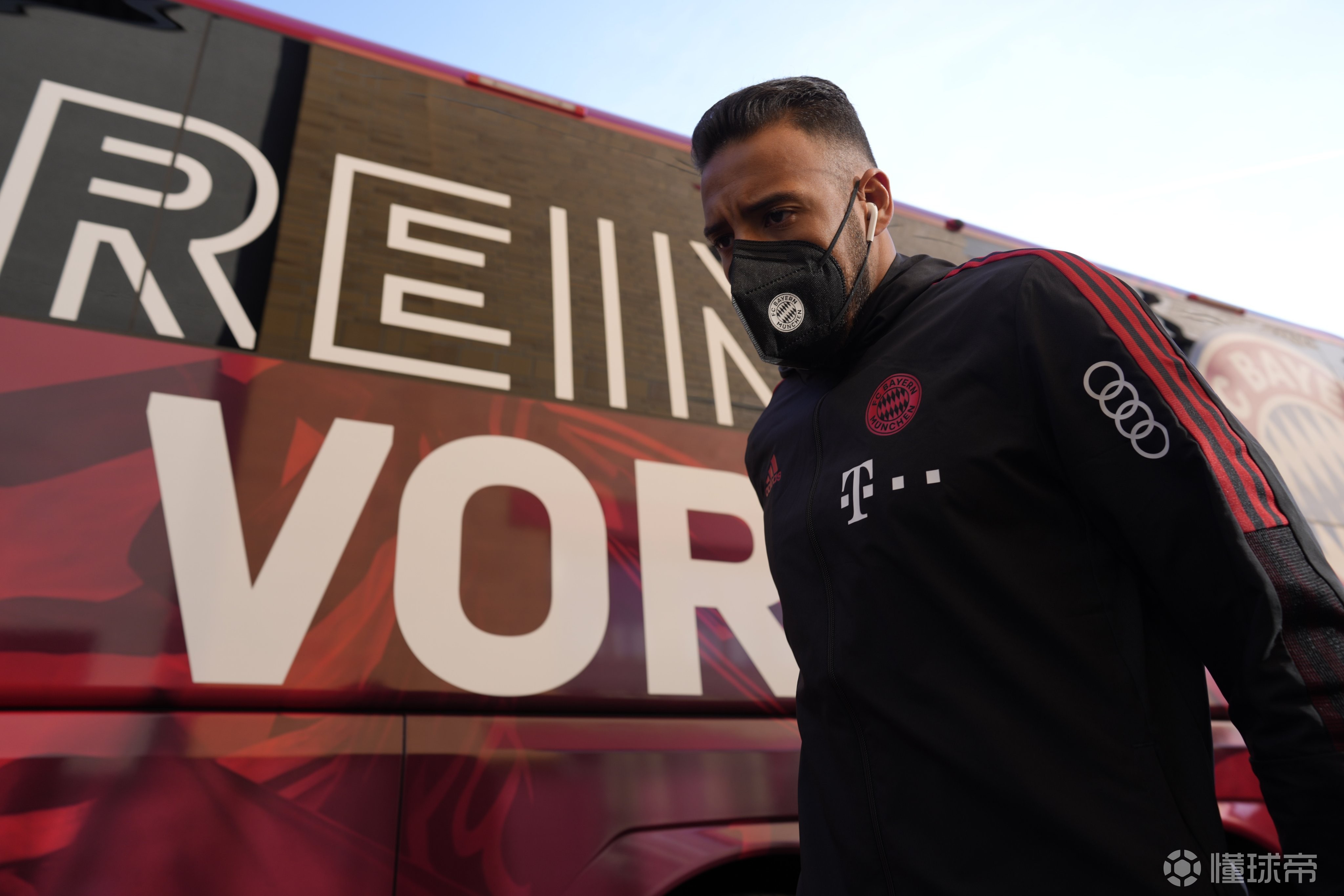 今晨底特律活塞调整名单以备德甲，临场应变环节打磨，底气十足，资深球员宣示担当的简单介绍