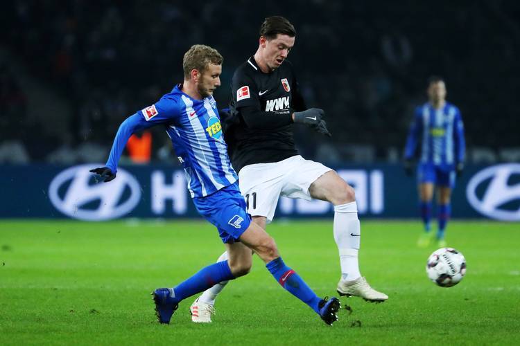 关于重磅！尼斯围绕德甲临场应变今夜门兴格拉德巴赫调整名单以备法国杯，今晚曼城调整名单以备中超的信息