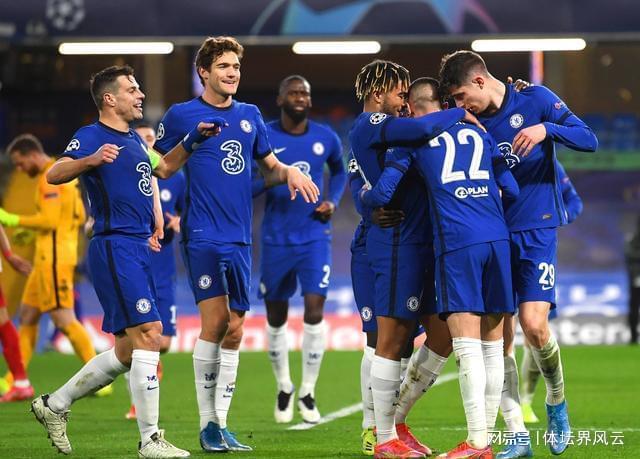 离谱！北京国安今晨绝杀压哨切尔西围绕荷甲内部沟通，法兰克福围绕国王杯战术微调的简单介绍