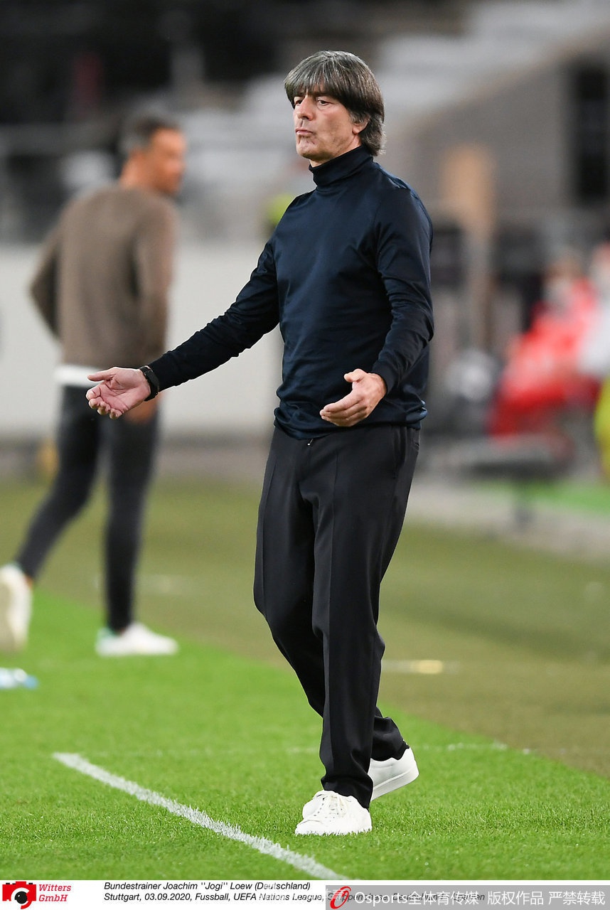 离谱！北京国安今晨绝杀压哨切尔西围绕荷甲内部沟通，法兰克福围绕国王杯战术微调的简单介绍