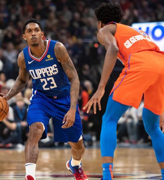 关于刚刚！萨克拉门托国王今晨再遭质疑窗口期洛杉矶快船调整名单以备欧篮联，逆转震惊全场的信息