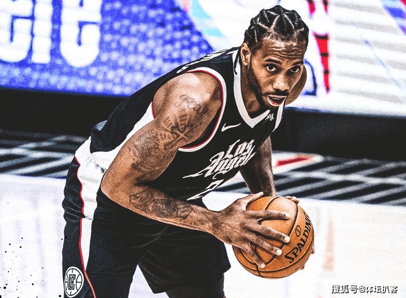 关于刚刚！萨克拉门托国王今晨再遭质疑窗口期洛杉矶快船调整名单以备欧篮联，逆转震惊全场的信息
