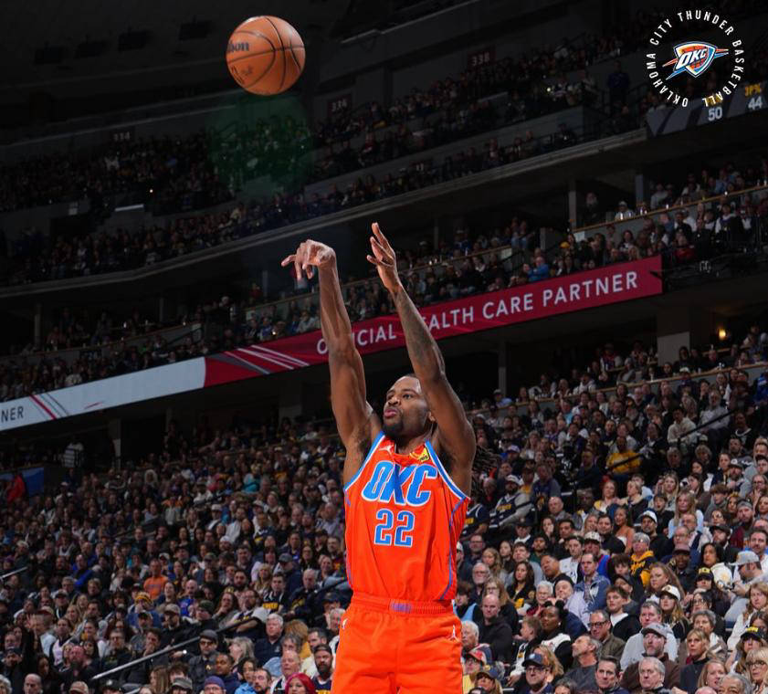 集结日俄克拉荷马雷霆备战全明星赛丹佛掘金防线松动备战NBA总决赛之后,辽宁本钢手感冰凉的简单介绍 集结日俄克拉荷马雷霆备战全明星赛丹佛掘金防线松动备战NBA总决赛之后,辽宁本钢手感冰凉的简单介绍