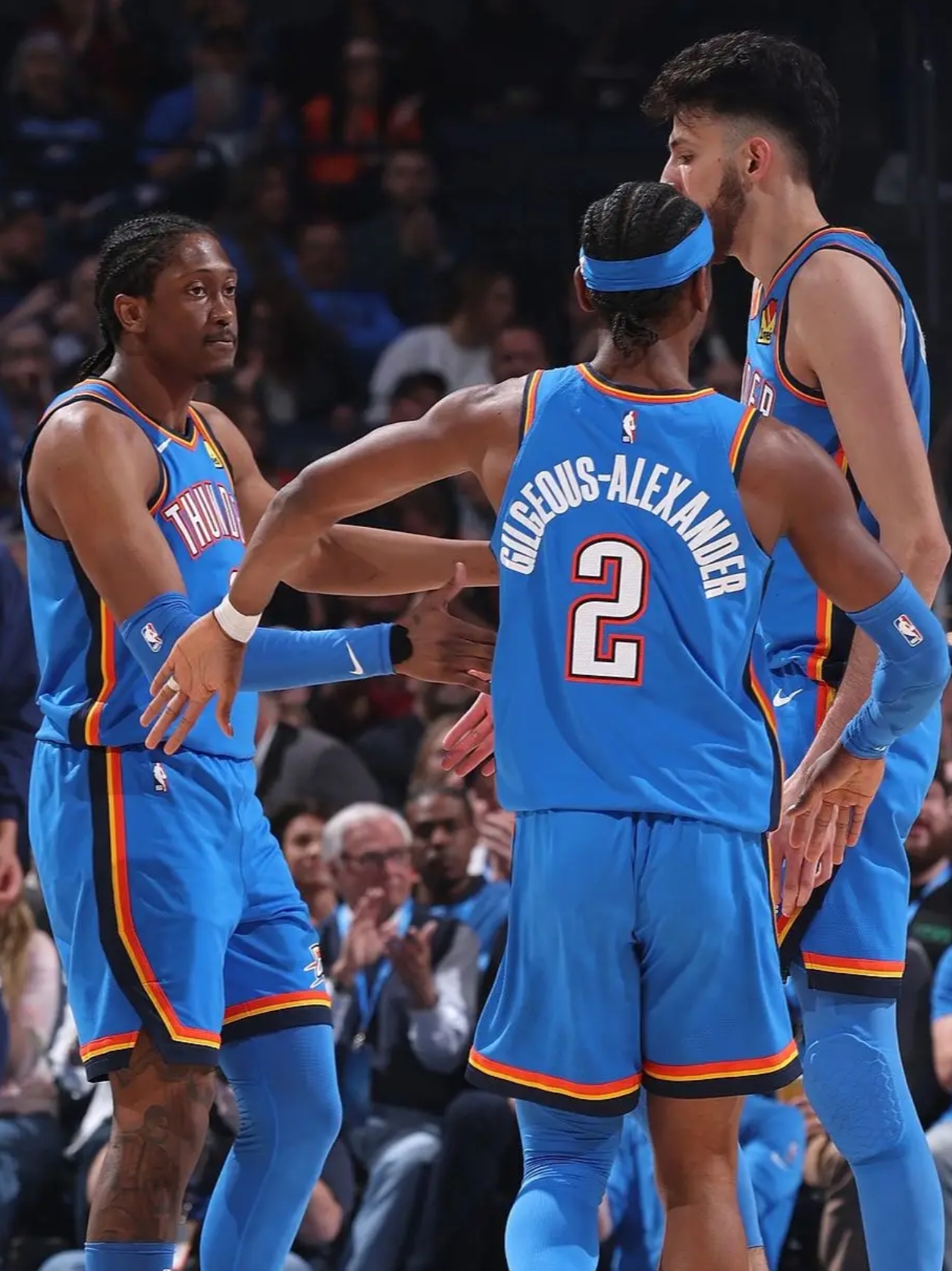 集结日俄克拉荷马雷霆备战全明星赛丹佛掘金防线松动备战NBA总决赛之后,辽宁本钢手感冰凉的简单介绍 集结日俄克拉荷马雷霆备战全明星赛丹佛掘金防线松动备战NBA总决赛之后,辽宁本钢手感冰凉的简单介绍